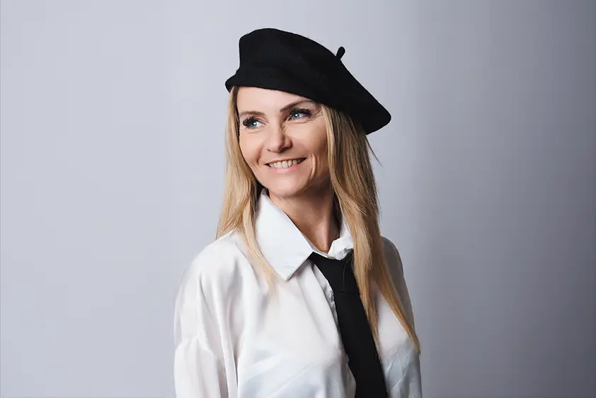 Comment postuler dans des agences seniors