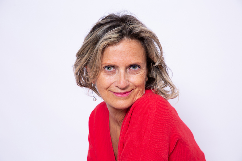 Comment postuler dans des agences seniors Comment postuler dans des agences seniors