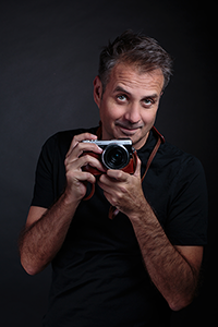 Denis Denis
