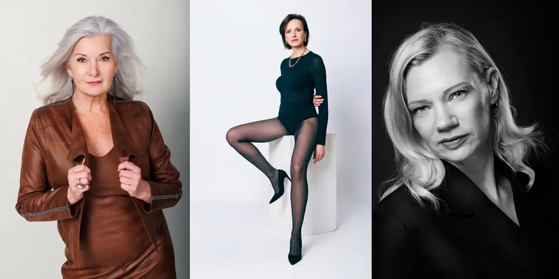 Tarifs Book mannequin senior