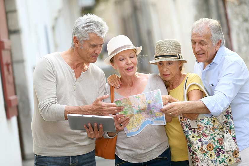 Plan du site mannequin-senior.fr Plan du site mannequin-senior.fr
