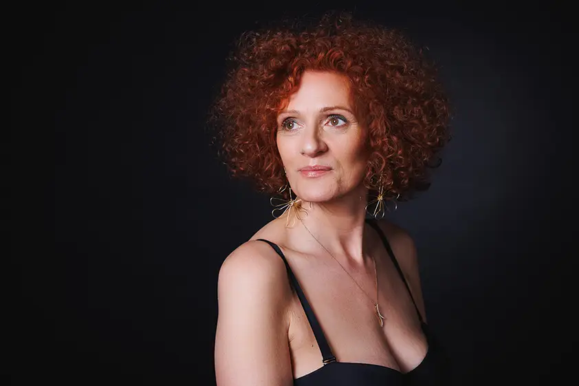 Faire une séance photo pour s'amuser et pour le plaisir