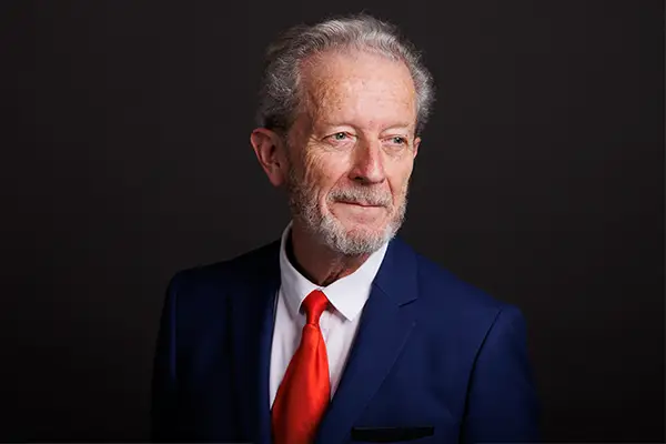 Mannequins seniors hommes