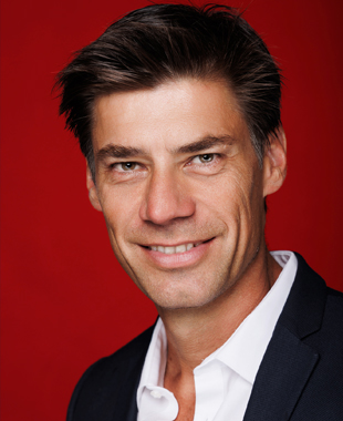 Des tarifs abordables