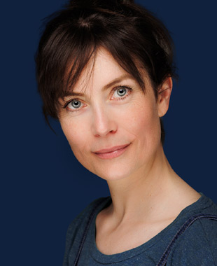 Des tarifs abordables