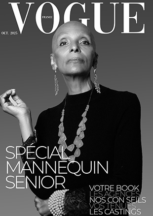 Des tarifs abordables